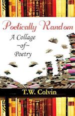 Poetically Random