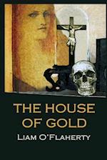 The House of Gold