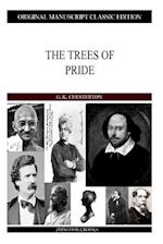 The Trees of Pride