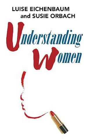 Understanding Women