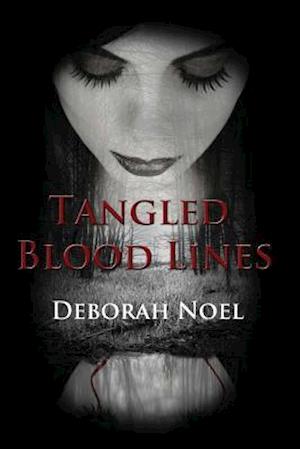 Tangled Blood Lines