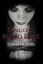 Tangled Blood Lines