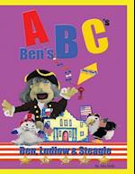 Ben's ABC's