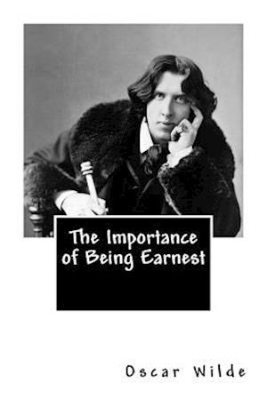 The Importance of Being Earnest