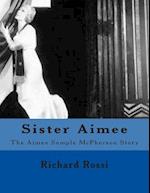 Sister Aimee