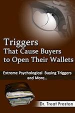 Triggers_that_cause_buyers_to_open_their_wallets