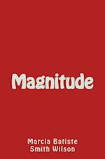 Magnitude