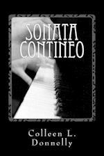 Sonata Contineo