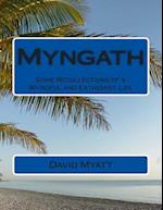 Myngath