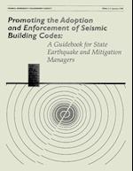 Promoting the Adoption and Enforcement of Seismic Building Codes