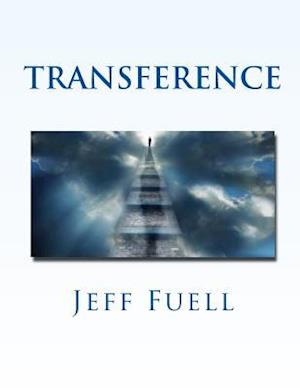 Transference