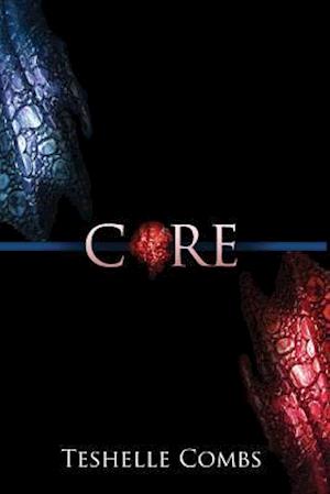 Core