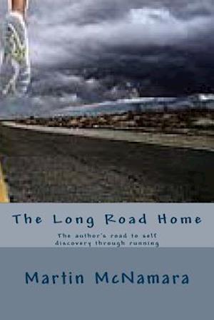 The Long Road Home