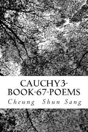 Cauchy3-Book-67-Poems