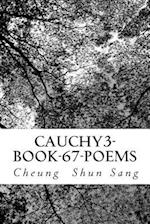 Cauchy3-Book-67-Poems