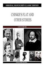 Chinkie's Flat and Other Stories