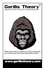 Gorilla Theory