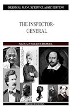 The Inspector-General