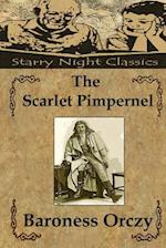 The Scarlet Pimpernel