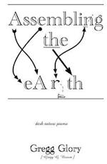 Assembling the Earth