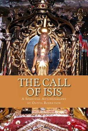 The Call of Isis