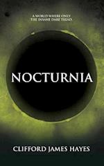 Nocturnia