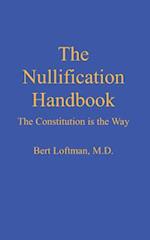 The Nullification Handbook