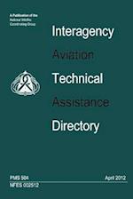 Interagency Aviation Technical Assistance Directory