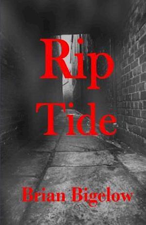 Rip Tide