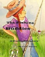 The Fishing Buddies