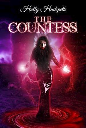 The Countess