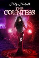 The Countess