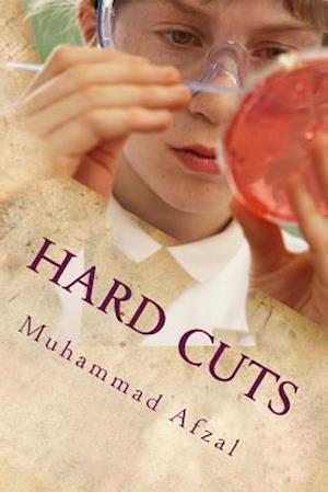 Hard Cuts