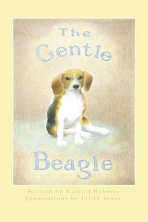 The Gentle Beagle