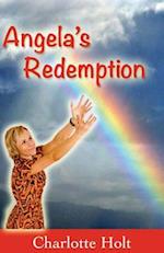 Angela's Redemption