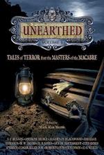 Unearthed - Volume I