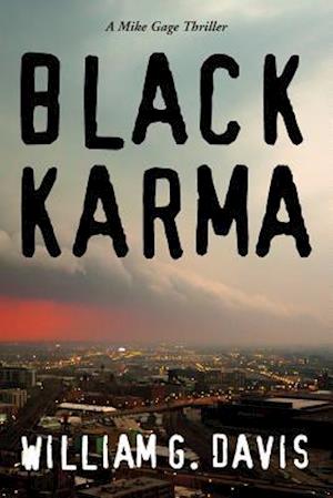 Black Karma