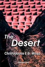 The Desert