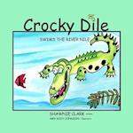 Crocky Dile