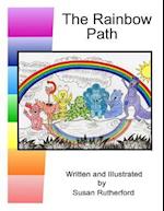The Rainbow Path