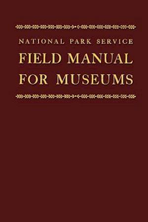 Field Manual for Museums