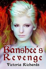 The Banshee's Revenge