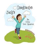 Jack's Imagination