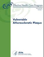 Vulnerable Atherosclerotic Plaque