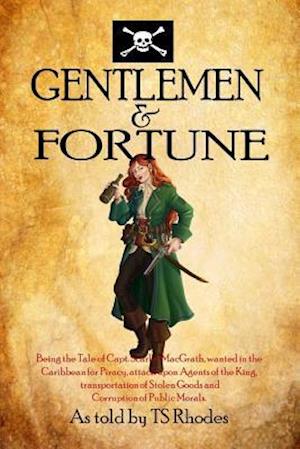 Gentlemen and Fortune