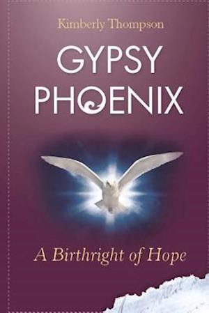 Gypsy Phoenix