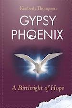 Gypsy Phoenix