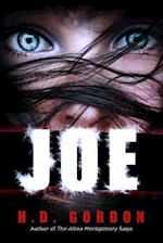 Joe