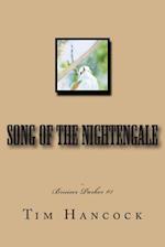 Song of the Nightengale