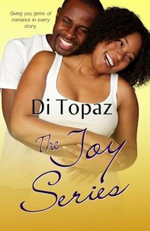 The Joy Series